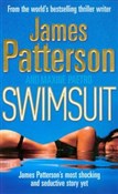 Swimsuit - James Patterson -  Polish Bookstore 