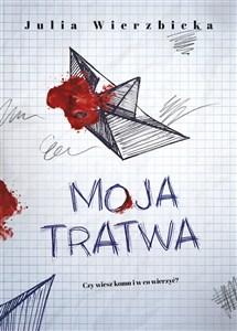 Picture of Moja tratwa