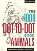 Książka : The 1000 D...