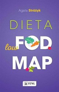 Picture of Dieta low-FODMAP