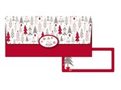 Zobacz : Koperta na...