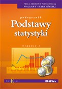 polish book : Podstawy s... - Opracowanie Zbiorowe