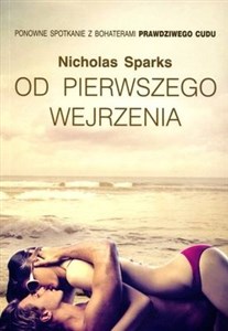 Obrazek Od pierwszego wejrzenia