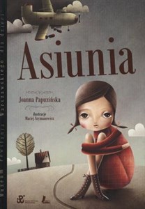 Picture of Asiunia