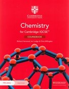 Cambridge ... - Richard Harwood, Ian Lodge, Chris Millington -  foreign books in polish 