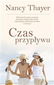 Czas przyp... - Nancy Thayer - Ksiegarnia w UK