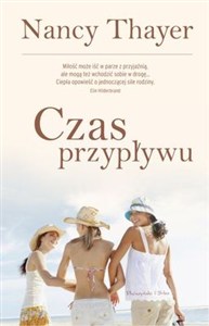 Picture of Czas przypływu