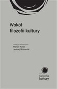 Wokół filo... - Opracowanie Zbiorowe -  Książka z wysyłką do UK