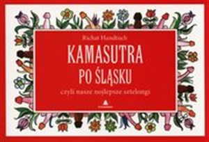 Picture of Kamasutra po śląsku