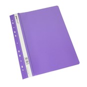 polish book : Skoroszyt ...