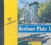 Berliner P... - Christiane Lemcke, Lutz Rohrmann, Theo Scherling -  Polish Bookstore 