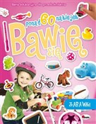 polish book : Bawię się ... - Opracowanie Zbiorowe