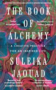 The Book o... - Suleika Jaouad -  Książka z wysyłką do UK