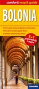 Bolonia 2w... -  Polish Bookstore 