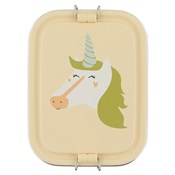 Polska książka : Lunch Box ...