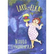 Zobacz : Lardżelka - Wanda Szymanowska