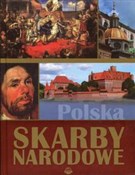 Polska Ska... -  books from Poland