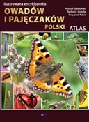 Ilustrowan... - Michał Grabowski, Radomir Jaskuła, Krzysztof Pabis -  foreign books in polish 