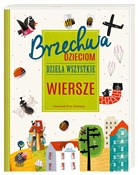 polish book : Brzechwa d... - Jan Brzechwa
