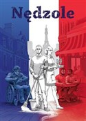 Nędzole -  Książka z wysyłką do UK
