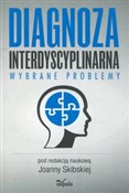 Diagnoza i... -  books from Poland