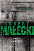 polish book : Porzuć swó... - Robert Małecki
