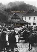 polish book : Kazimierz ... - Opracowanie Zbiorowe