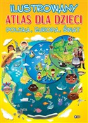 Polska książka : Ilustrowan... - Opracowanie Zbiorowe