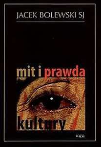 Picture of Mit i prawda kultury