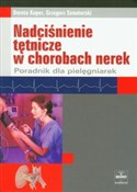 Nadciśnien... - Dorota Koper, Grzegorz Senatorski -  foreign books in polish 