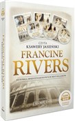 polish book : [Audiobook... - Francine Rivers