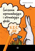 Ćwiczenia ... - Magdalena Maniecka -  books from Poland
