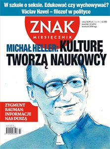 Picture of Znak 682 3/2012
