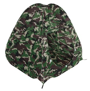 Obrazek Namiot wojskowy