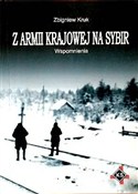 Z Armii Kr... - Kruk Zbigniew -  Polish Bookstore 