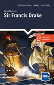 polish book : Sir Franci... - David Fermer