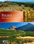 polish book : Polskie gó... - Opracowanie Zbiorowe