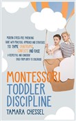 Montessori... -  Polish Bookstore 