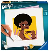 CreArt: Po... -  books in polish 