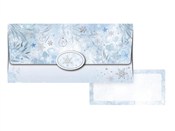 Koperta na... -  books in polish 