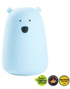 Miś duży l... -  books in polish 