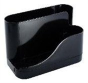 Zobacz : Przybornik...