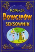 Ksiega Dow... - Zbigniew Skik -  books in polish 