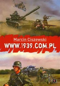 Picture of Www.1939.com.pl