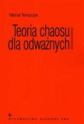 Teoria cha... - Michał Tempczyk -  foreign books in polish 