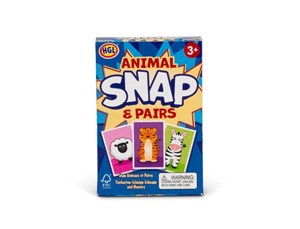 Obrazek Gra karciana w pary