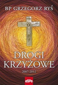 Picture of Drogi krzyżowe 2007-2012