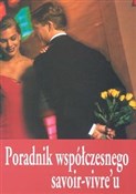 Poradnik w... - Hans-Georg Schnitzer -  books from Poland