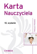 polish book : Karta Nauc...