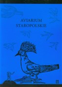 Aviarium s... -  books from Poland